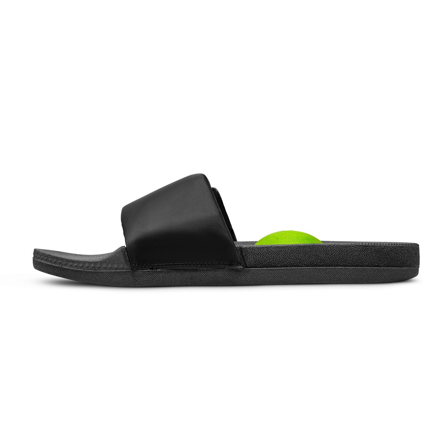 AVOS Therapy Slides V3.1