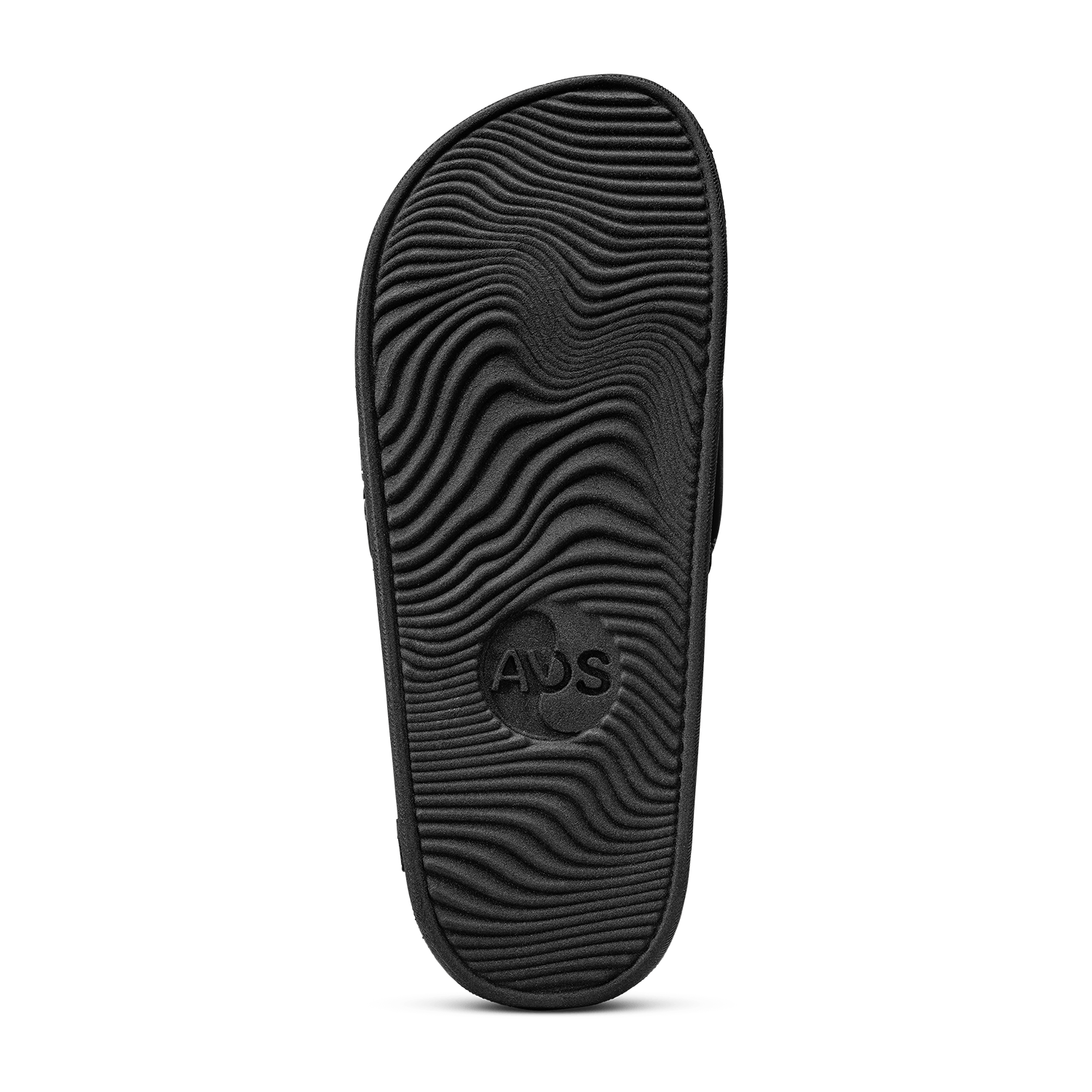 AVOS Therapy Slides V3.1