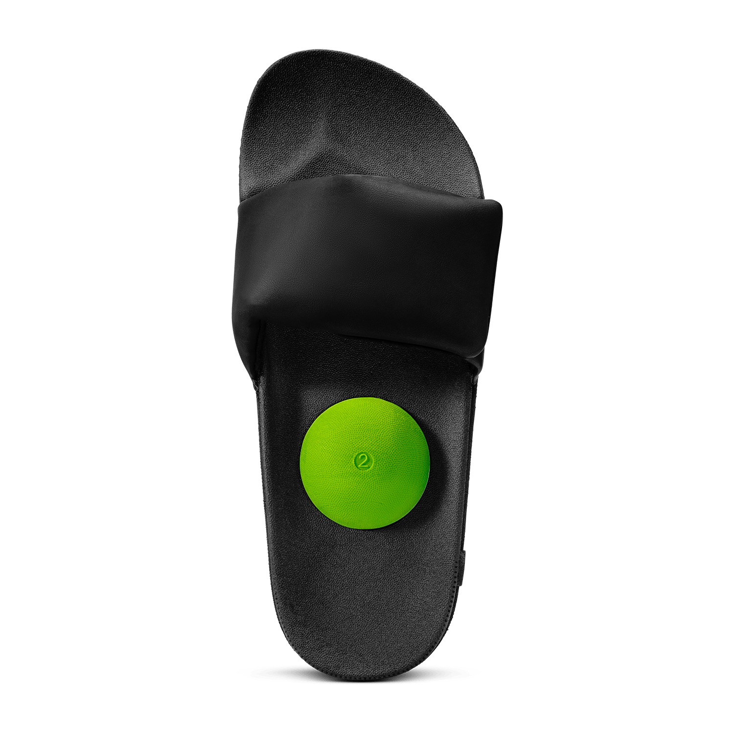 AVOS Therapy Slides V3.1