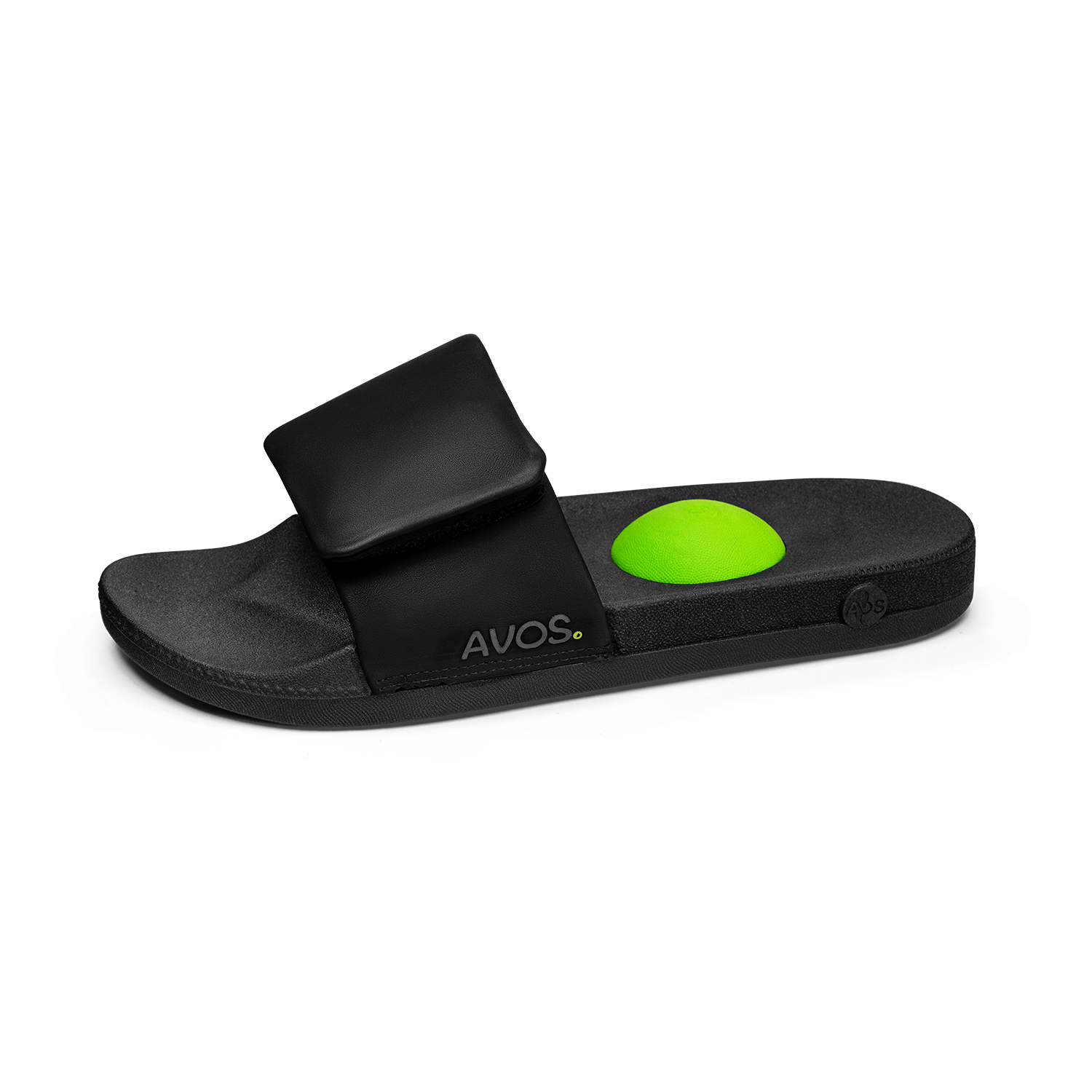 AVOS Therapy Slides V3.1